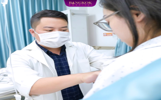 Điểm đến thẩm mỹ hàng đầu: Bangkok Hospital có gì đặc biệt mà lại thu hút khách hàng đến thế?